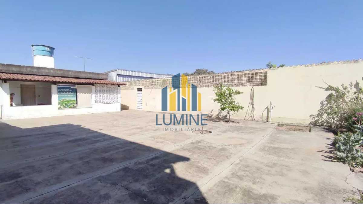 0l7cq-20-quintal1724418951 - 1
