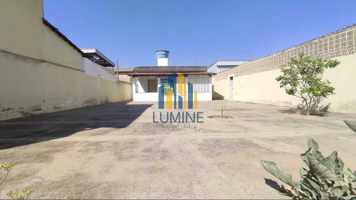 qohsj-21-quintal1724418951 - 4