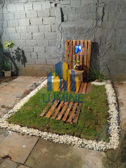 Conheça WhatsApp Image 2026-07-17 at 1 do imóvel - Casa 3 quartos à venda Conjunto Habitacional Dom Cristiano, Divinópolis - R$ 200.000 - LMCA30120 - 3 WhatsApp Image 2026-07-17 at 1 - 3