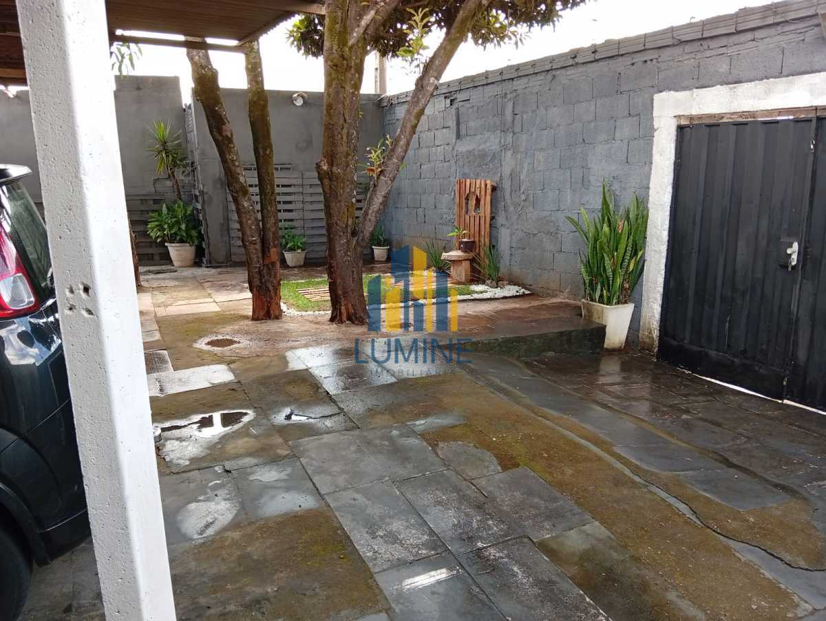 Conheça WhatsApp Image 2026-07-17 at 1 do imóvel - Casa 3 quartos à venda Conjunto Habitacional Dom Cristiano, Divinópolis - R$ 200.000 - LMCA30120 - 4 WhatsApp Image 2026-07-17 at 1 - 4