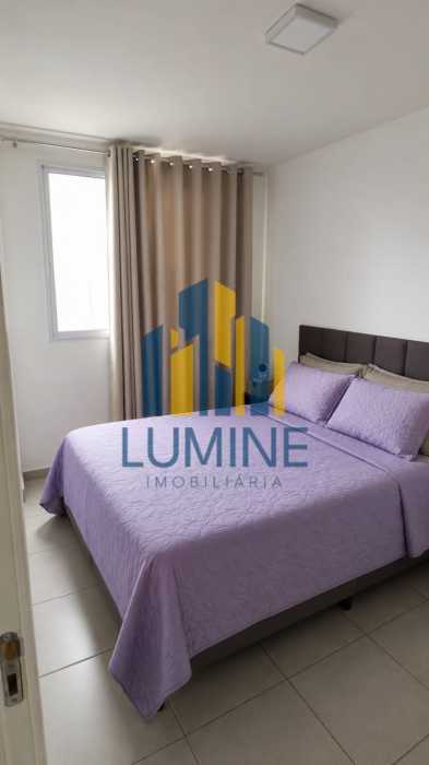 Conheça WhatsApp Image 2026-07-21 at 0 do imóvel - Apartamento 2 quartos à venda Quintino, Divinópolis - R$ 160.000 - LMAP20017 - 3 WhatsApp Image 2026-07-21 at 0 - 3