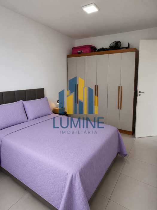 Conheça WhatsApp Image 2026-07-21 at 0 do imóvel - Apartamento 2 quartos à venda Quintino, Divinópolis - R$ 160.000 - LMAP20017 - 4 WhatsApp Image 2026-07-21 at 0 - 4