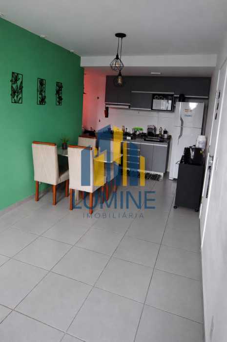 Conheça WhatsApp Image 2026-07-21 at 1 do imóvel - Apartamento 2 quartos à venda Quintino, Divinópolis - R$ 160.000 - LMAP20017 - 6 WhatsApp Image 2026-07-21 at 1 - 6