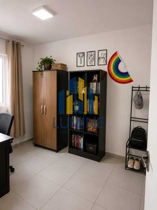 Conheça WhatsApp Image 2026-07-21 at 1 do imóvel - Apartamento 2 quartos à venda Quintino, Divinópolis - R$ 160.000 - LMAP20017 - 8 WhatsApp Image 2026-07-21 at 1 - 8
