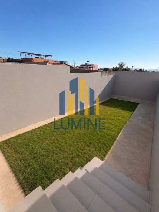 Conheça 8e824634-abb9-4446-931b-0c3028 do imóvel - Casa 3 quartos à venda Padre Eustáquio, Divinópolis - R$ 400.000 - LMCA30123 - 5 8e824634-abb9-4446-931b-0c3028 - 5