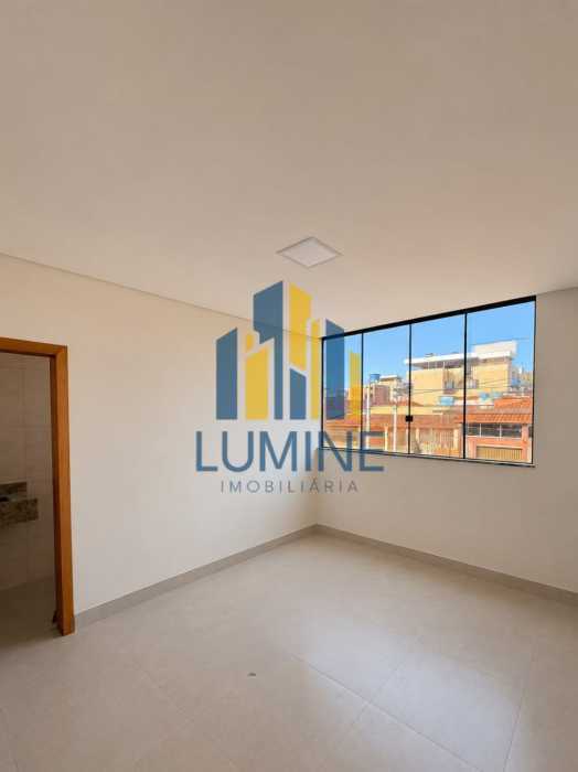 Conheça 34c0b087-cdc6-4951-83f2-e0a6db do imóvel - Casa 3 quartos à venda Padre Eustáquio, Divinópolis - R$ 400.000 - LMCA30123 - 6 34c0b087-cdc6-4951-83f2-e0a6db - 6