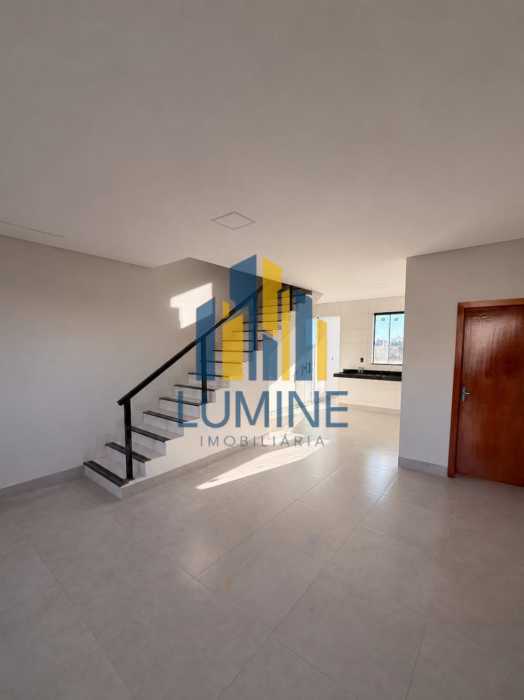 Conheça bd526887-f645-4be5-91a3-df4f82 do imóvel - Casa 3 quartos à venda Padre Eustáquio, Divinópolis - R$ 400.000 - LMCA30123 - 9 bd526887-f645-4be5-91a3-df4f82 - 9