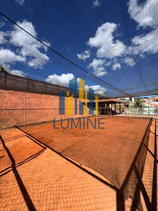 Conheça WhatsApp Image 2026-07-22 at 1 do imóvel - Apartamento 2 quartos à venda Vila Romana, Divinópolis - R$ 185.000 - LMAP20018 - 2 WhatsApp Image 2026-07-22 at 1 - 2