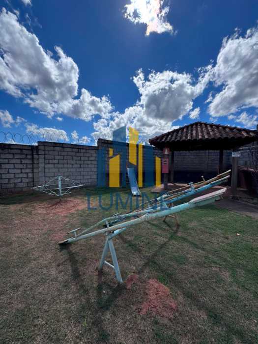 Conheça WhatsApp Image 2026-07-22 at 1 do imóvel - Apartamento 2 quartos à venda Vila Romana, Divinópolis - R$ 185.000 - LMAP20018 - 4 WhatsApp Image 2026-07-22 at 1 - 4
