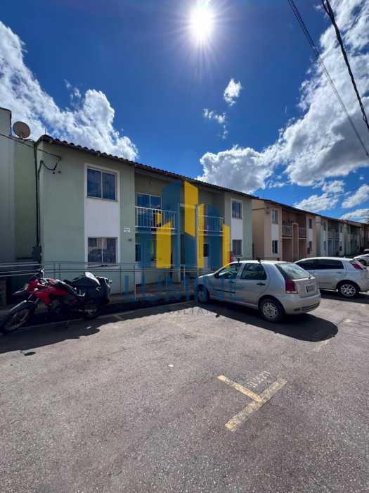 Conheça WhatsApp Image 2026-07-22 at 1 do imóvel - Apartamento 2 quartos à venda Vila Romana, Divinópolis - R$ 185.000 - LMAP20018 - 9 WhatsApp Image 2026-07-22 at 1 - 9
