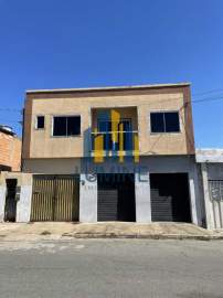 Apartamento 1 quarto à venda Padre Eustáquio, Divinópolis - R$ 300.000 - LMAP10001 Apartamento 1 quarto à venda Padre Eustáquio, Divinópolis - R$ 300.000 - LMAP10001