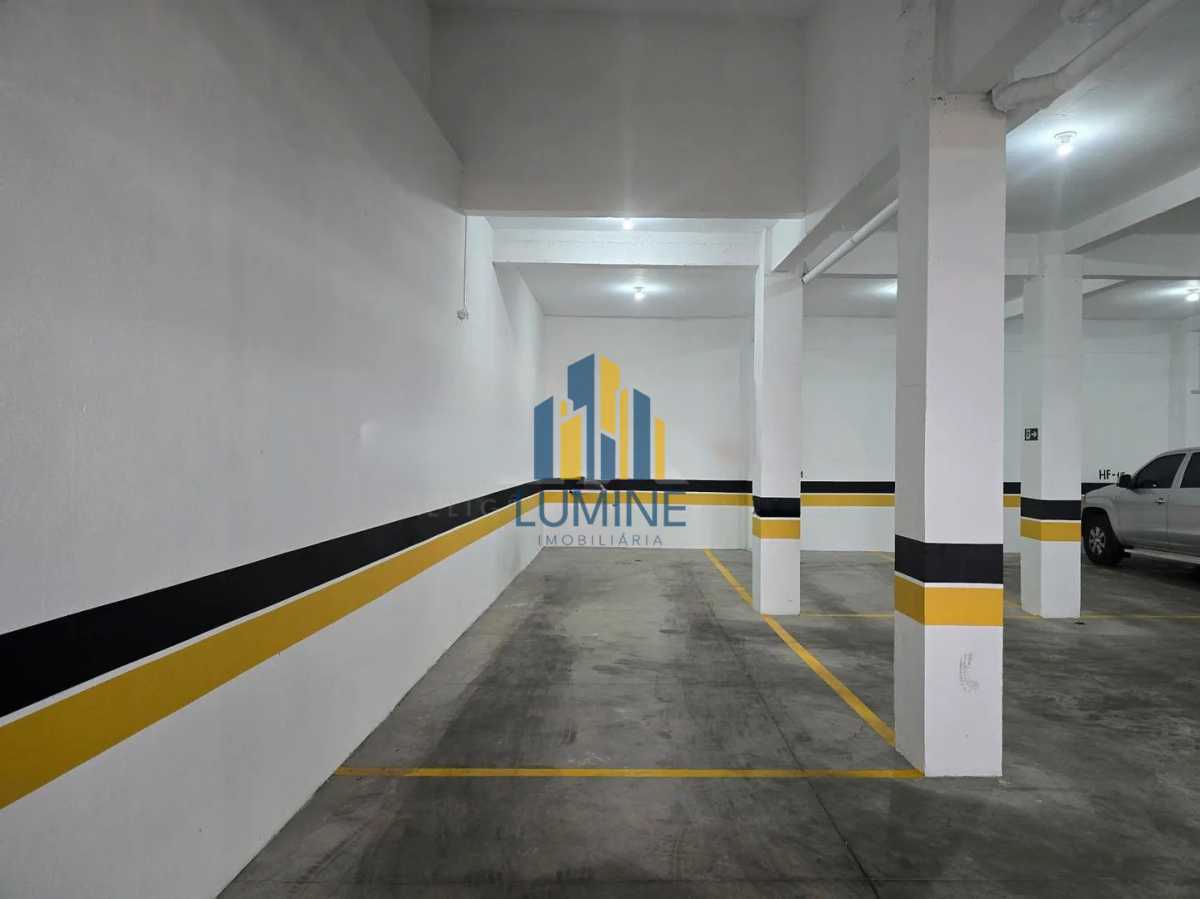 Conheça 20240918113204 do imóvel - Apartamento 3 quartos à venda Centro, Divinópolis - R$ 605.000 - LMAP30035 - 2 20240918113204 - 2