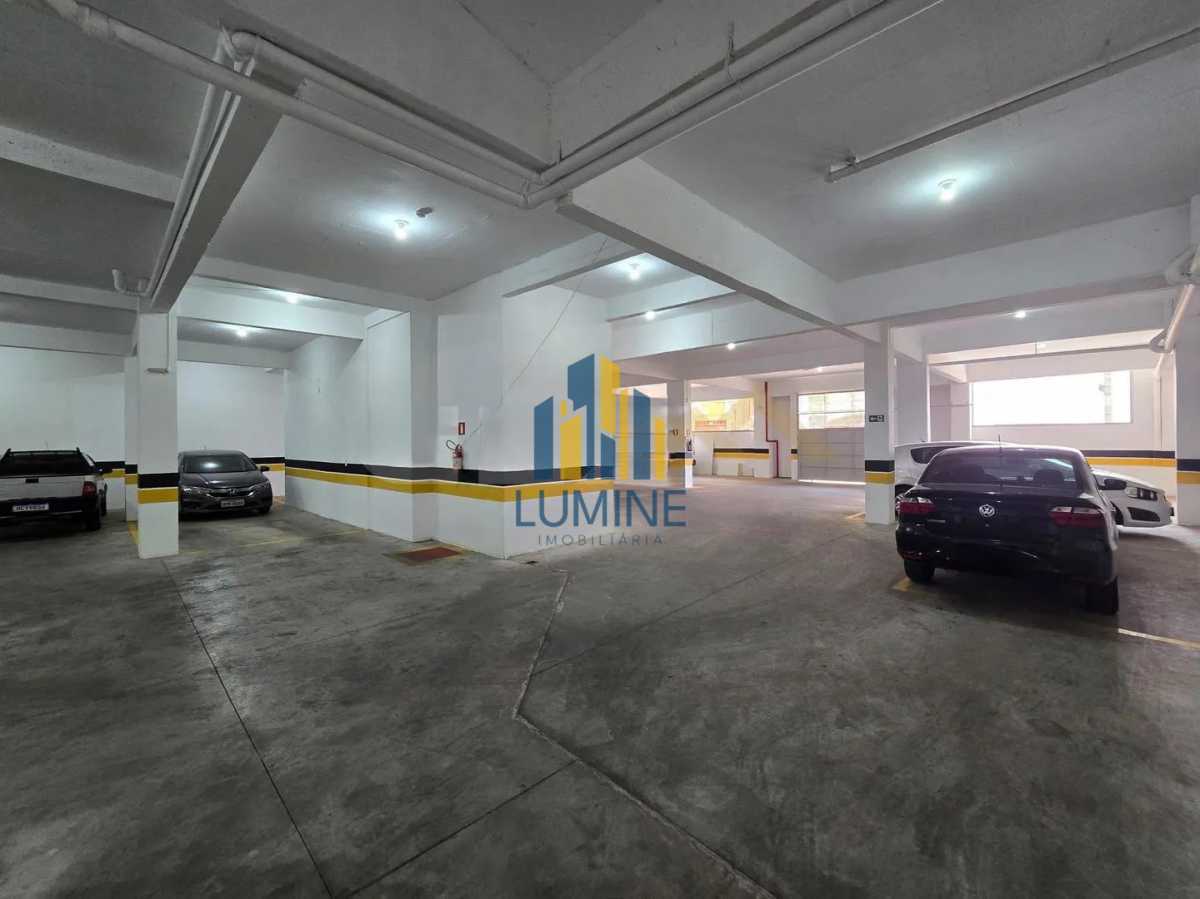 Conheça 20240918113215 do imóvel - Apartamento 3 quartos à venda Centro, Divinópolis - R$ 605.000 - LMAP30035 - 3 20240918113215 - 3