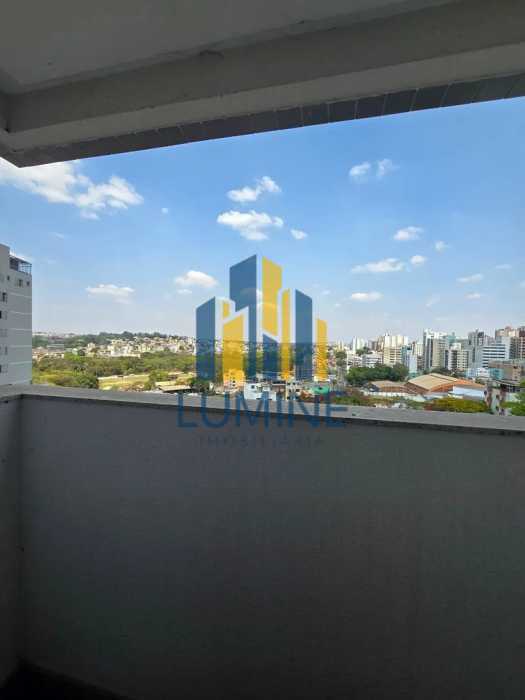 Conheça 20240918113506. do imóvel - Apartamento 3 quartos à venda Centro, Divinópolis - R$ 605.000 - LMAP30035 - 4 20240918113506. - 4