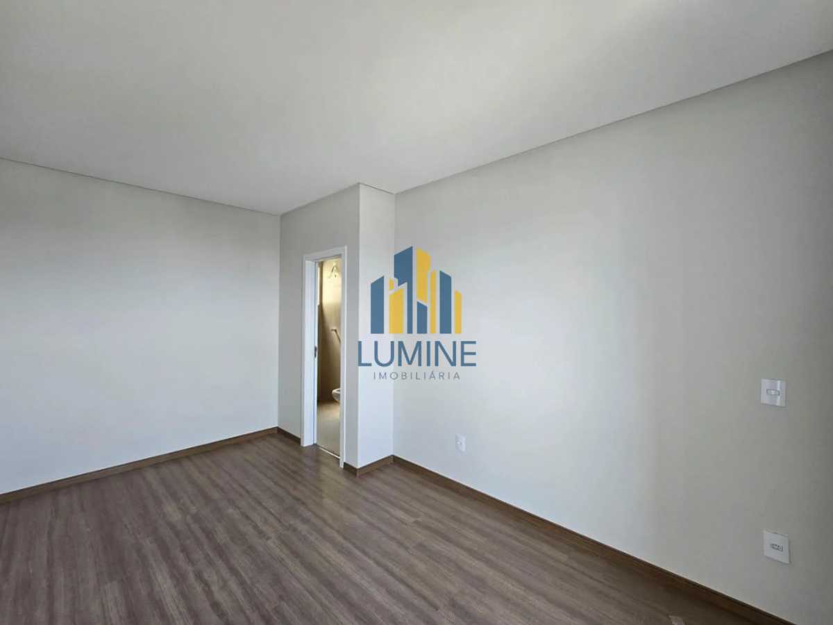 Conheça 20240918113520. do imóvel - Apartamento 3 quartos à venda Centro, Divinópolis - R$ 605.000 - LMAP30035 - 5 20240918113520. - 5