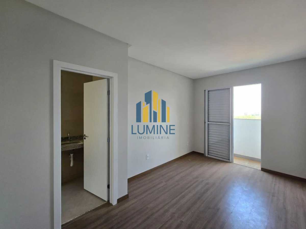 Conheça 20240918113529. do imóvel - Apartamento 3 quartos à venda Centro, Divinópolis - R$ 605.000 - LMAP30035 - 6 20240918113529. - 6