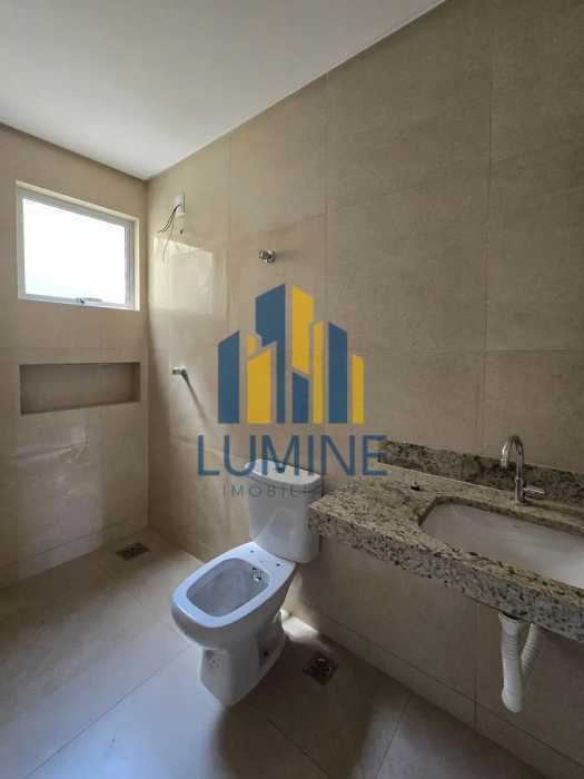 Conheça 20240918113536. do imóvel - Apartamento 3 quartos à venda Centro, Divinópolis - R$ 605.000 - LMAP30035 - 7 20240918113536. - 7