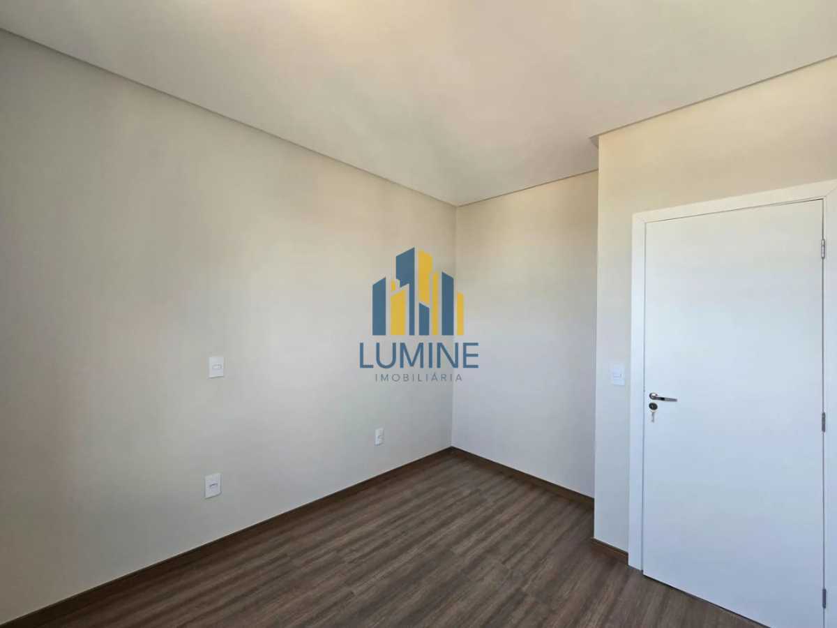 Conheça 20240918113631. do imóvel - Apartamento 3 quartos à venda Centro, Divinópolis - R$ 605.000 - LMAP30035 - 8 20240918113631. - 8