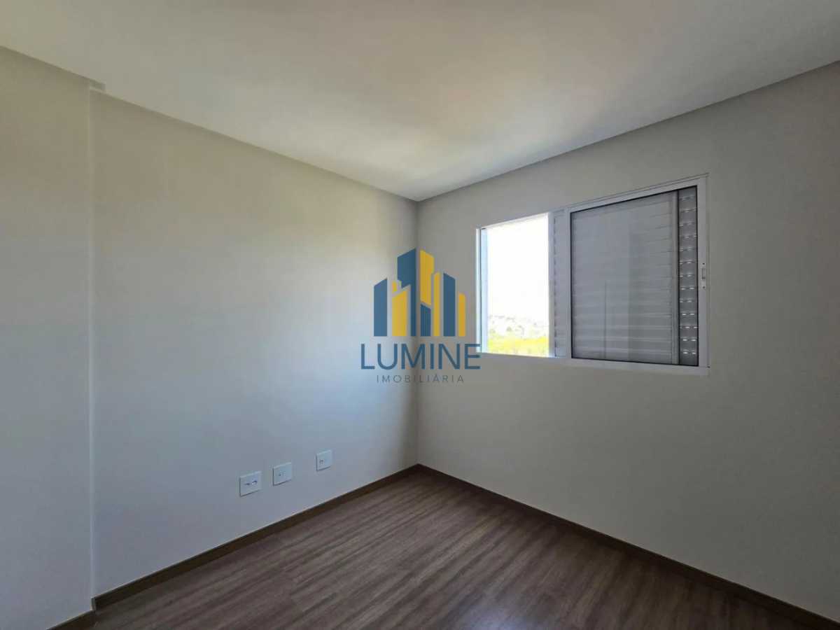 Conheça 20240918113642. do imóvel - Apartamento 3 quartos à venda Centro, Divinópolis - R$ 605.000 - LMAP30035 - 9 20240918113642. - 9
