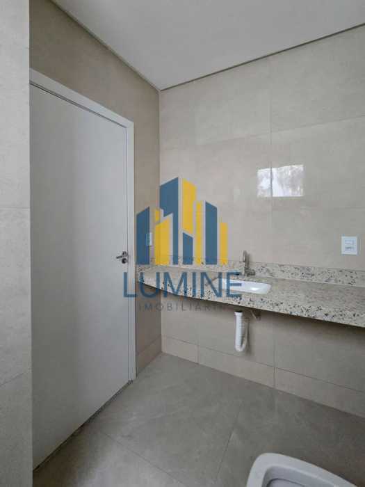 Conheça 20240918113744. do imóvel - Apartamento 3 quartos à venda Centro, Divinópolis - R$ 605.000 - LMAP30035 - 10 20240918113744. - 10