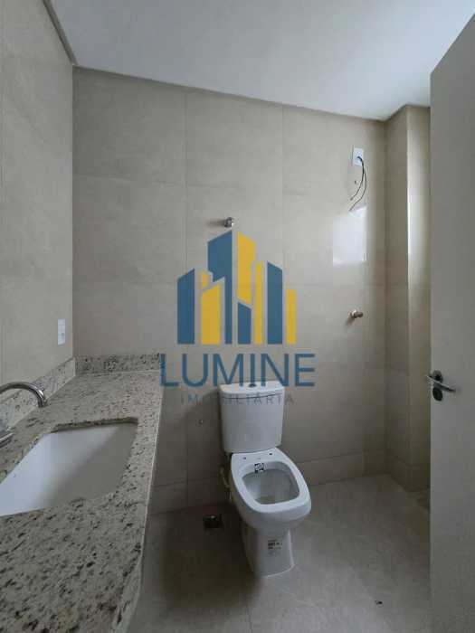 Conheça 20240918113814. do imóvel - Apartamento 3 quartos à venda Centro, Divinópolis - R$ 605.000 - LMAP30035 - 11 20240918113814. - 11