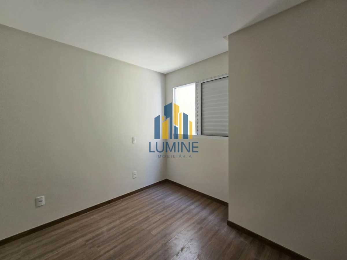 Conheça 20240918113902. do imóvel - Apartamento 3 quartos à venda Centro, Divinópolis - R$ 605.000 - LMAP30035 - 12 20240918113902. - 12