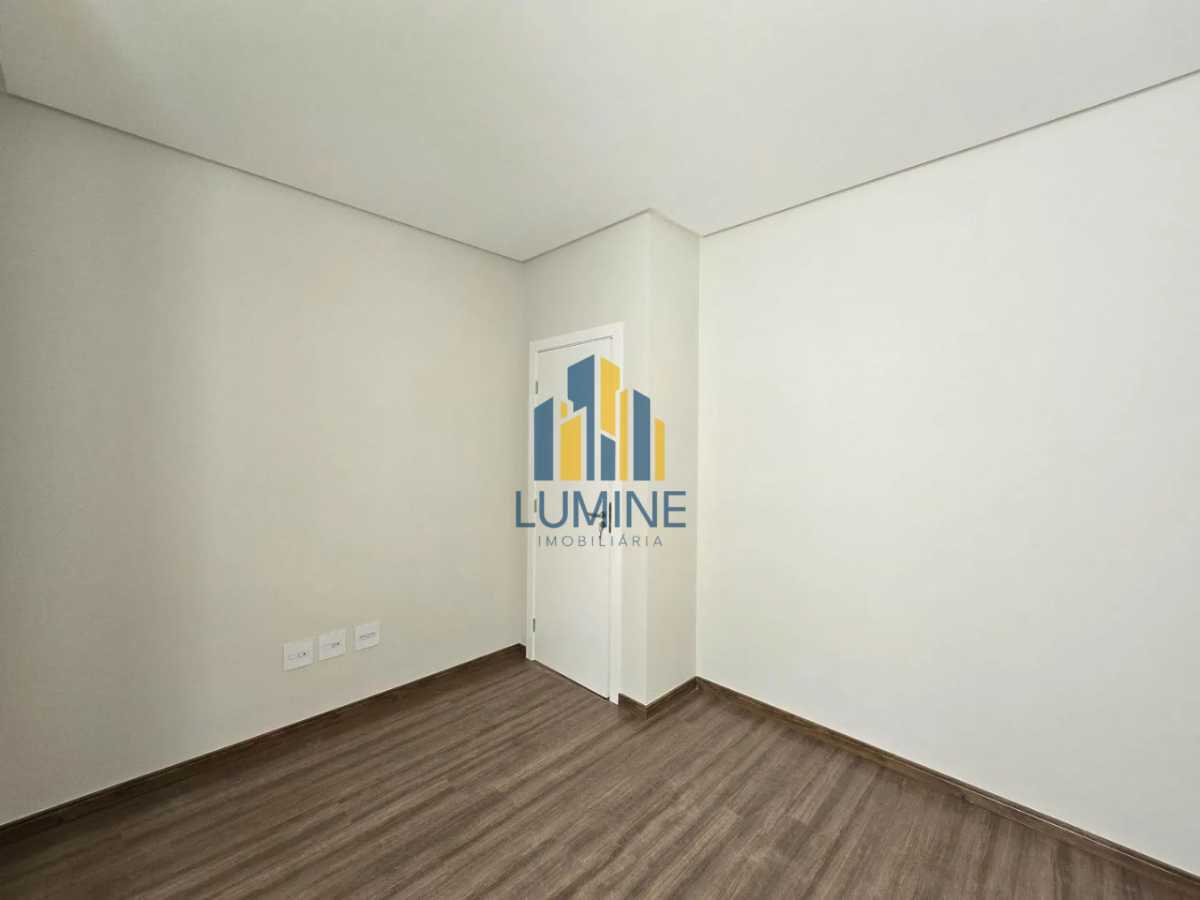 Conheça 20240918113912. do imóvel - Apartamento 3 quartos à venda Centro, Divinópolis - R$ 605.000 - LMAP30035 - 13 20240918113912. - 13