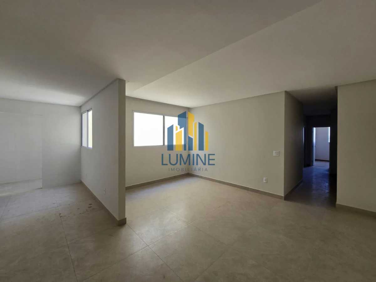 Conheça 20240918114015. do imóvel - Apartamento 3 quartos à venda Centro, Divinópolis - R$ 605.000 - LMAP30035 - 14 20240918114015. - 14
