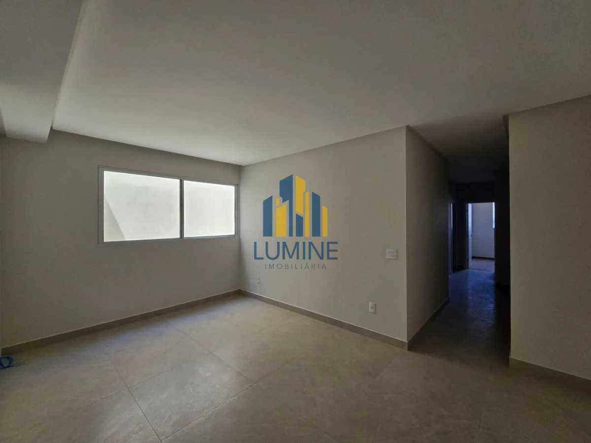 Conheça 20240918114022. do imóvel - Apartamento 3 quartos à venda Centro, Divinópolis - R$ 605.000 - LMAP30035 - 15 20240918114022. - 15