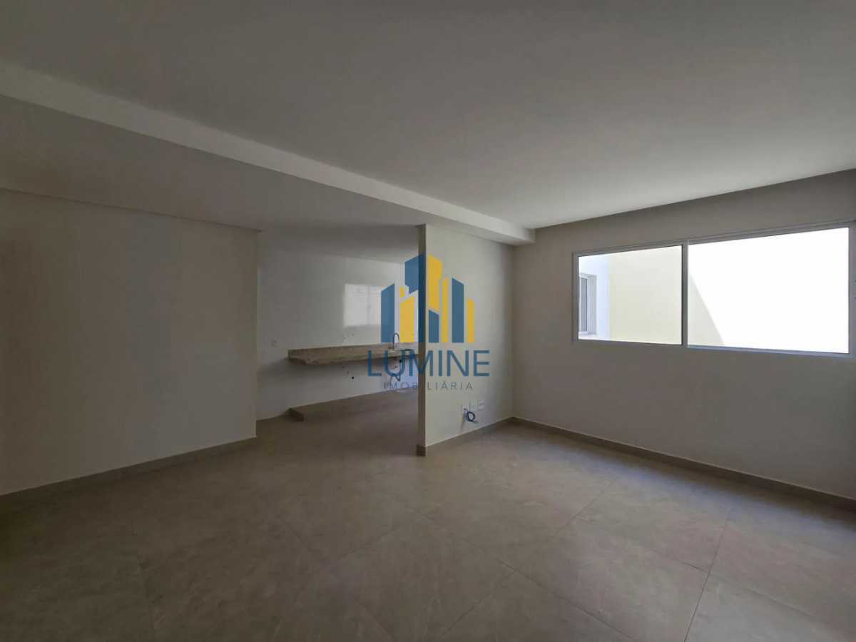 Conheça 20240918114043. do imóvel - Apartamento 3 quartos à venda Centro, Divinópolis - R$ 605.000 - LMAP30035 - 17 20240918114043. - 17