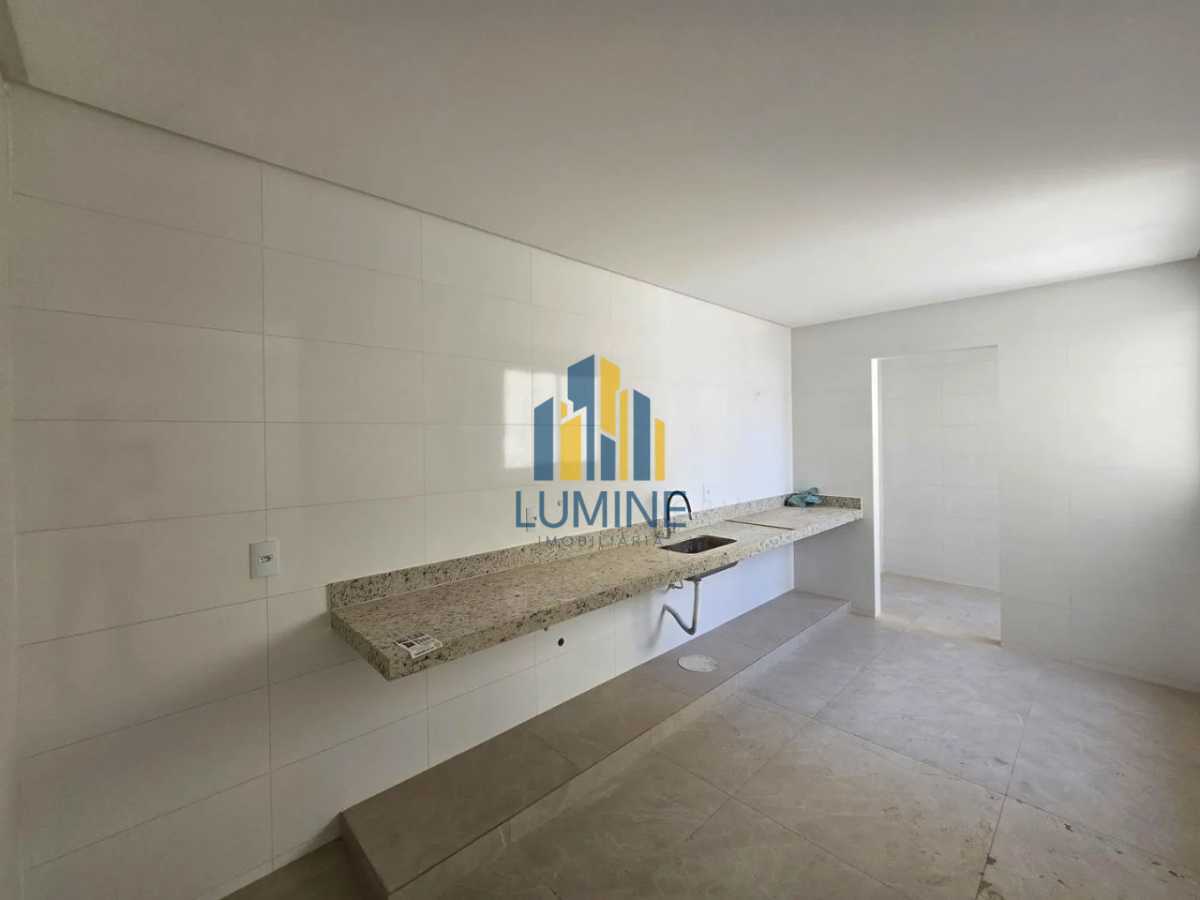 Conheça 20240918114052. do imóvel - Apartamento 3 quartos à venda Centro, Divinópolis - R$ 605.000 - LMAP30035 - 18 20240918114052. - 18