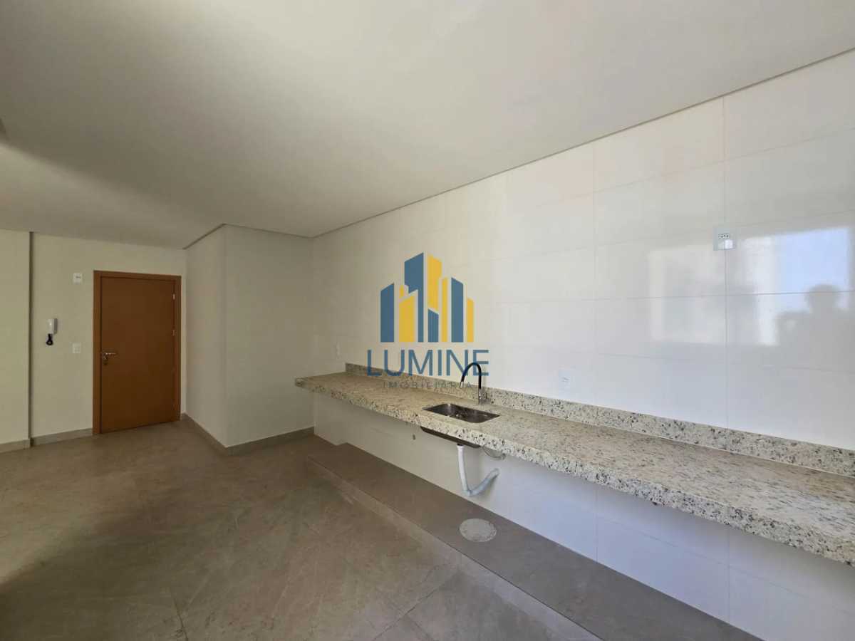Conheça 20240918114102. do imóvel - Apartamento 3 quartos à venda Centro, Divinópolis - R$ 605.000 - LMAP30035 - 19 20240918114102. - 19