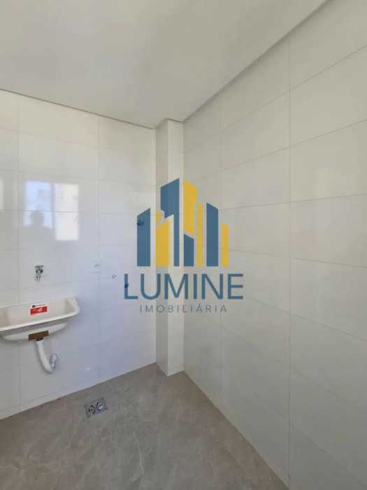Conheça 20240918114114. do imóvel - Apartamento 3 quartos à venda Centro, Divinópolis - R$ 605.000 - LMAP30035 - 20 20240918114114. - 20
