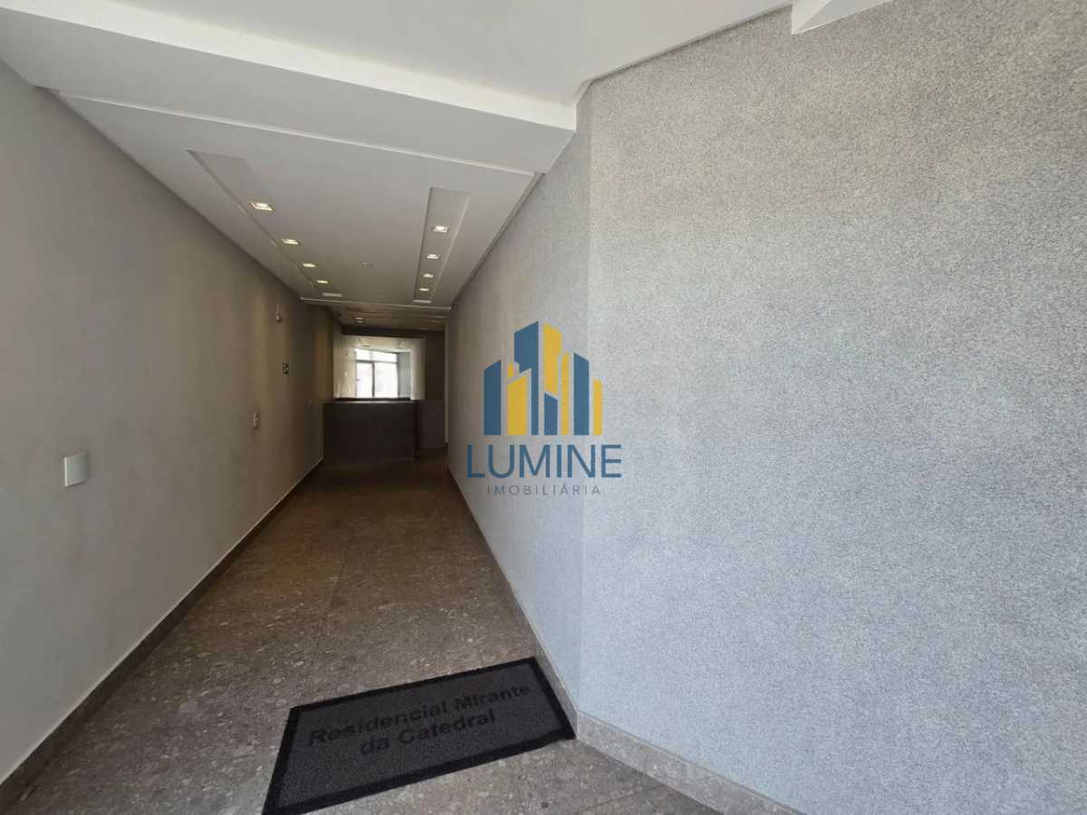 Conheça 20240918114331. do imóvel - Apartamento 3 quartos à venda Centro, Divinópolis - R$ 605.000 - LMAP30035 - 21 20240918114331. - 21