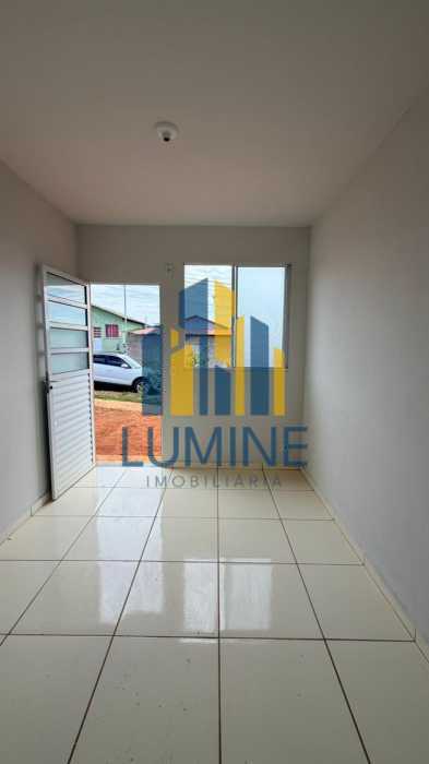 Conheça 69c22bef-2c65-43e7-957f-c8c95c do imóvel - Casa 2 quartos à venda Residencial São Frei Galvão, Divinópolis - R$ 210.000 - LMCA20024 - 4 69c22bef-2c65-43e7-957f-c8c95c - 4