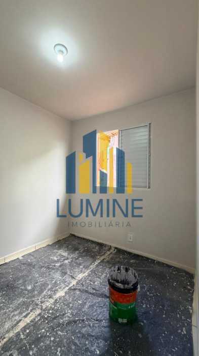 Conheça a27bb153-8208-4425-aaff-30096a do imóvel - Casa 2 quartos à venda Residencial São Frei Galvão, Divinópolis - R$ 210.000 - LMCA20024 - 5 a27bb153-8208-4425-aaff-30096a - 5