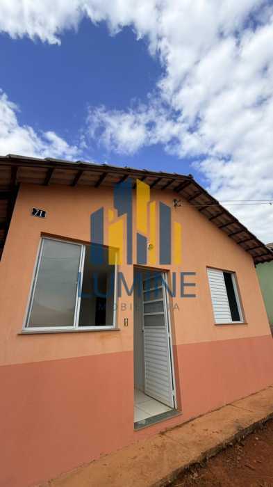 Conheça fd4ebcce-9e7f-4598-9898-688489 do imóvel - Casa 2 quartos à venda Residencial São Frei Galvão, Divinópolis - R$ 210.000 - LMCA20024 - 7 fd4ebcce-9e7f-4598-9898-688489 - 7