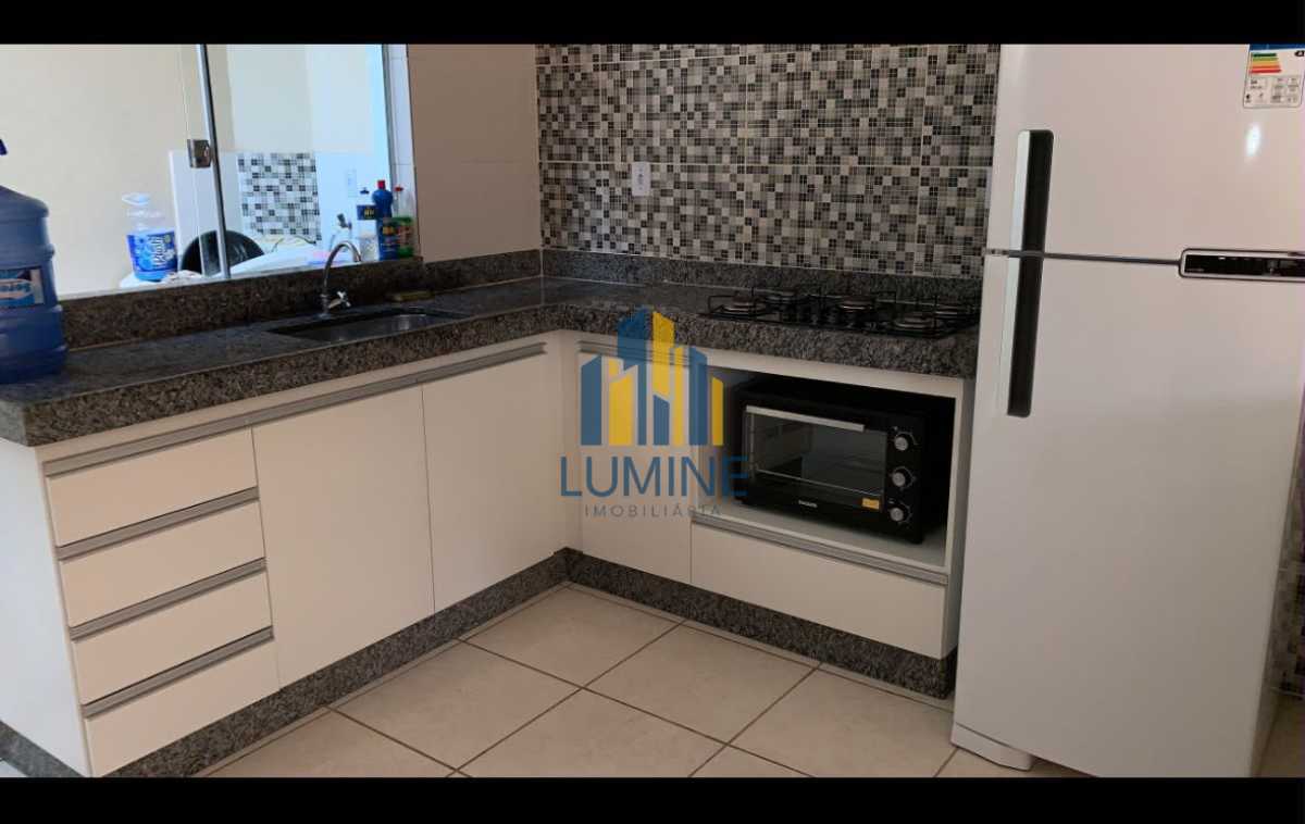 Conheça WhatsApp Image 2026-07-29 at 1 do imóvel - Apartamento com Área Privativa 2 quartos à venda Centro, Divinópolis - R$ 210.000 - LMAA20002 - 2 WhatsApp Image 2026-07-29 at 1 - 2