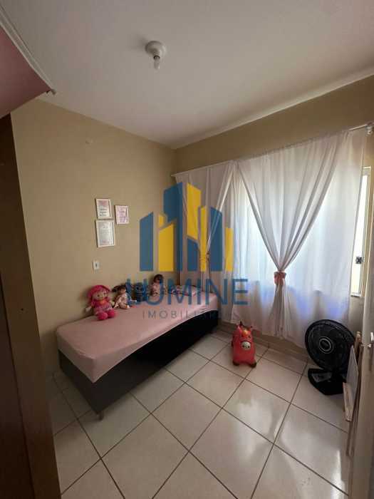 Conheça WhatsApp Image 2026-07-29 at 1 do imóvel - Apartamento com Área Privativa 2 quartos à venda Centro, Divinópolis - R$ 210.000 - LMAA20002 - 3 WhatsApp Image 2026-07-29 at 1 - 3