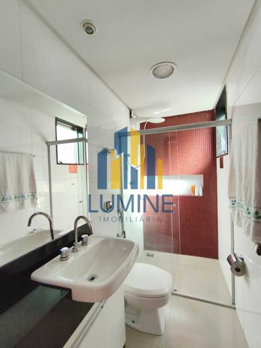 Conheça WhatsApp Image 2026-08-05 at 1 do imóvel - Apartamento 2 quartos à venda Ipiranga, Divinópolis - R$ 400.000 - LMAP20019 - 8 WhatsApp Image 2026-08-05 at 1 - 8