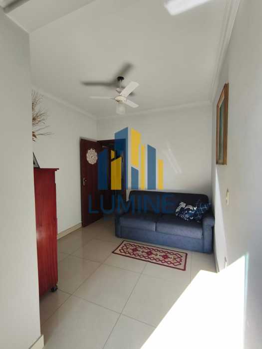 Conheça WhatsApp Image 2026-08-05 at 1 do imóvel - Apartamento 2 quartos à venda Ipiranga, Divinópolis - R$ 400.000 - LMAP20019 - 11 WhatsApp Image 2026-08-05 at 1 - 11