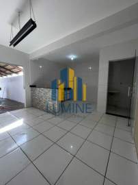 Casa 3 quartos à venda Padre Eustáquio, Divinópolis - R$ 239.000 - LMCA30137