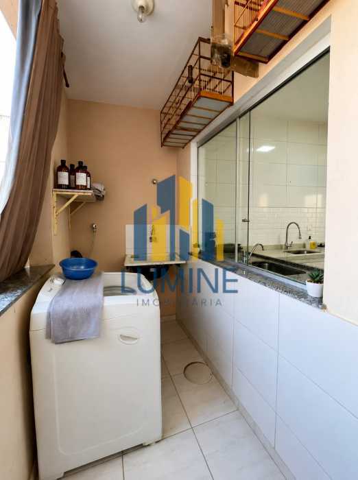 Conheça WhatsApp Image 2026-08-19 at 0 do imóvel - Apartamento 3 quartos à venda Santa Tereza, Divinópolis - R$ 230.000 - LMAP30036 - 3 WhatsApp Image 2026-08-19 at 0 - 3