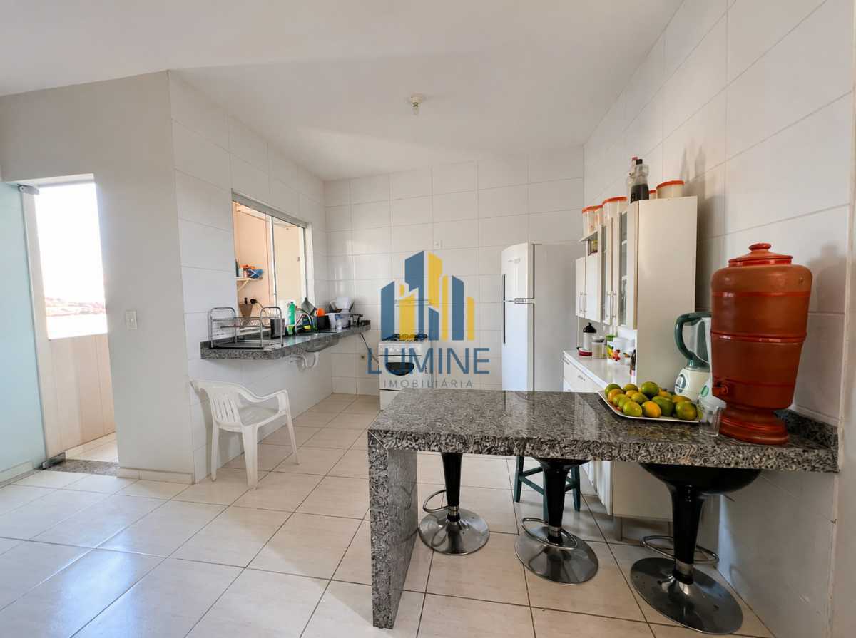 Conheça WhatsApp Image 2026-08-19 at 0 do imóvel - Apartamento 3 quartos à venda Santa Tereza, Divinópolis - R$ 230.000 - LMAP30036 - 5 WhatsApp Image 2026-08-19 at 0 - 5