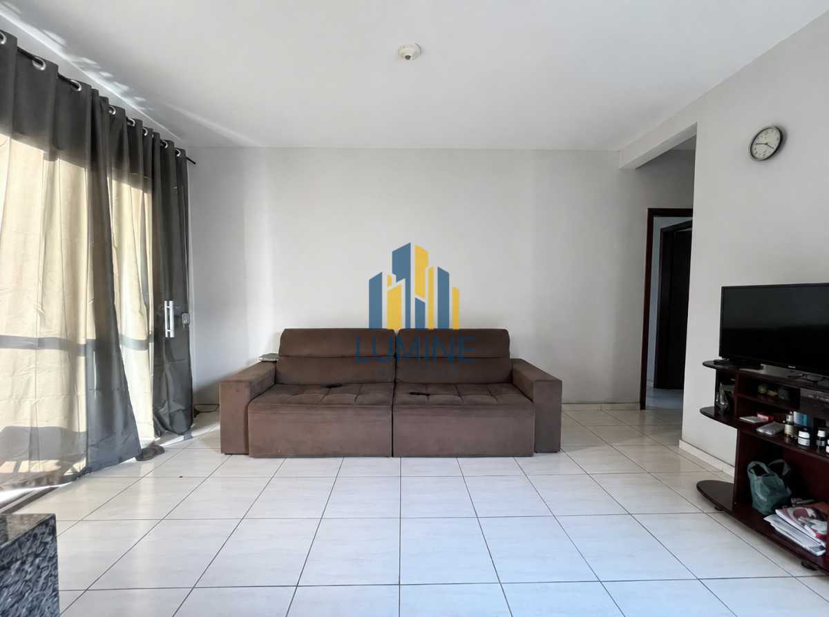 Conheça WhatsApp Image 2026-08-19 at 0 do imóvel - Apartamento 3 quartos à venda Santa Tereza, Divinópolis - R$ 230.000 - LMAP30036 - 8 WhatsApp Image 2026-08-19 at 0 - 8