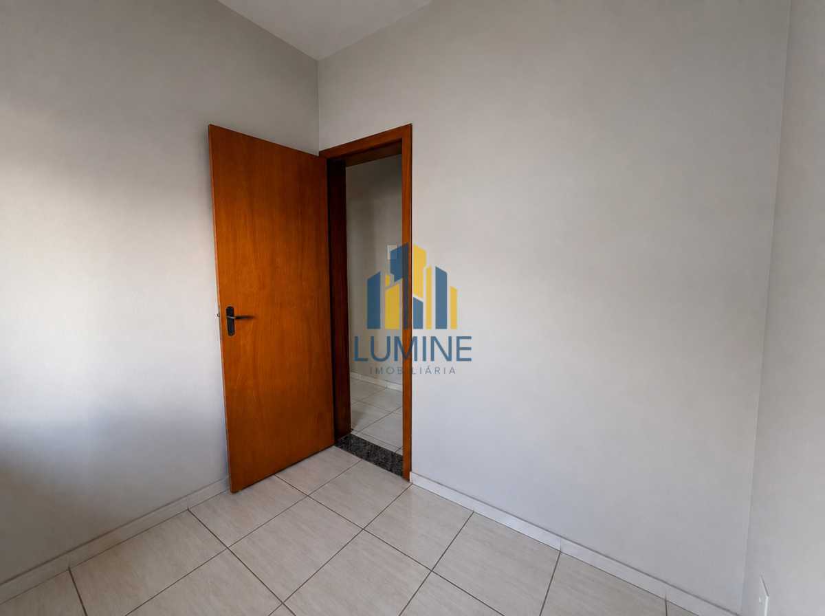 Conheça WhatsApp Image 2026-08-19 at 0 do imóvel - Apartamento 3 quartos à venda Santa Tereza, Divinópolis - R$ 230.000 - LMAP30036 - 9 WhatsApp Image 2026-08-19 at 0 - 9