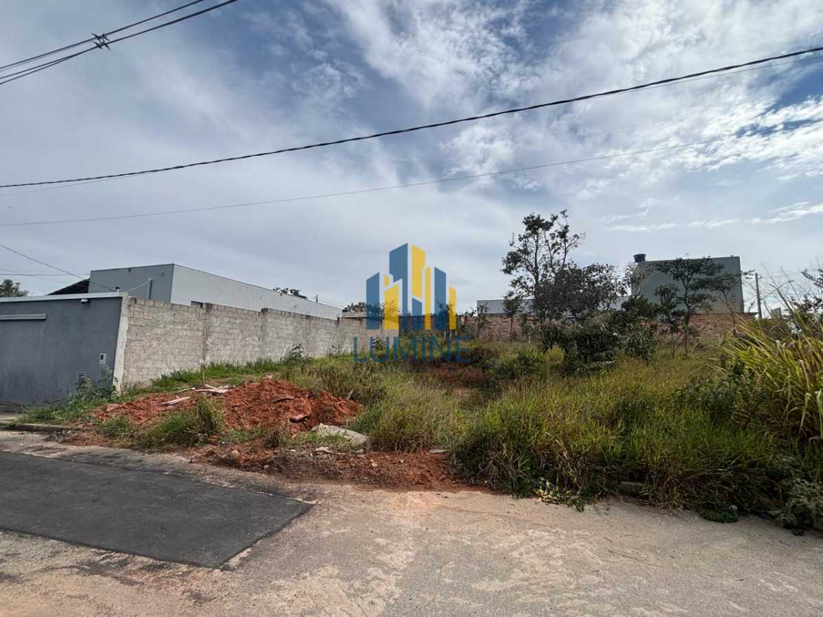 Conheça WhatsApp Image 2026-08-18 at 1 do imóvel - Lote à venda Residencial Lagoa Park, Divinópolis - R$ 63.200 - LMLT00007 - 1 WhatsApp Image 2026-08-18 at 1 - 1