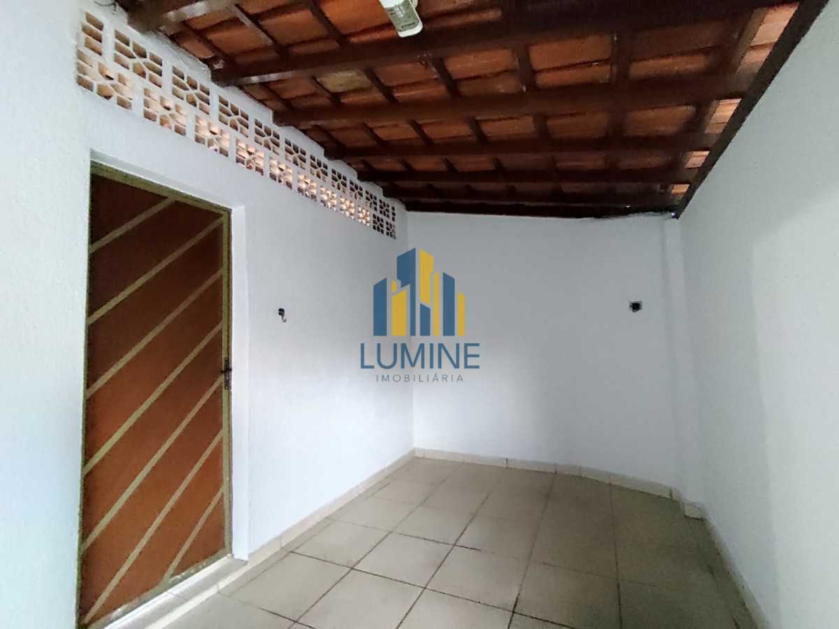 Conheça WhatsApp Image 2026-08-22 at 1 do imóvel - Casa 4 quartos à venda Bom Pastor, Divinópolis - R$ 790.000 - LMCA40011 - 11 WhatsApp Image 2026-08-22 at 1 - 11