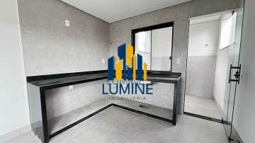 Apartamento 3 quartos à venda Belvedere, Divinópolis - R$ 350.000 - LMAP30003
