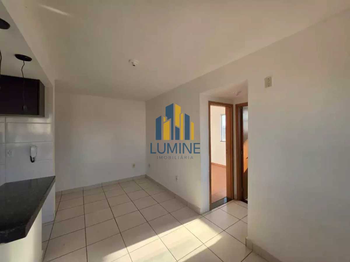 Conheça 775167400_1601260891336860_128 do imóvel - Apartamento 2 quartos à venda Padre Eustáquio, Divinópolis - R$ 210.000 - LMAP20020 - 2 775167400_1601260891336860_128 - 2